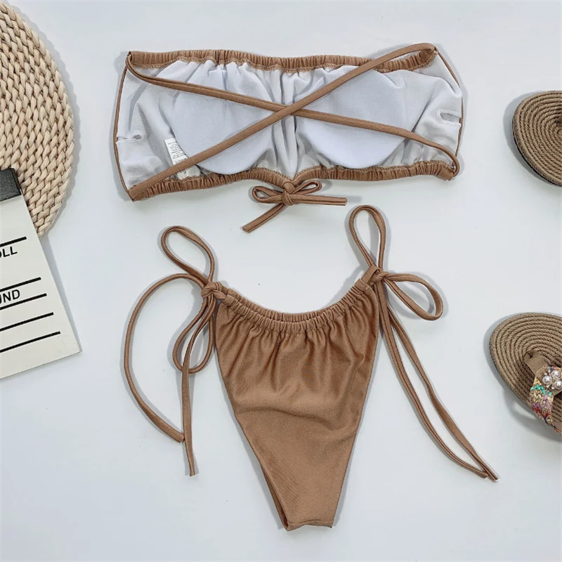 QQ图片20191210093125