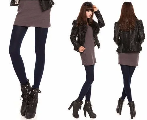 HTB1OrFRPXXXXXcUXVXXq6xXFXXXk