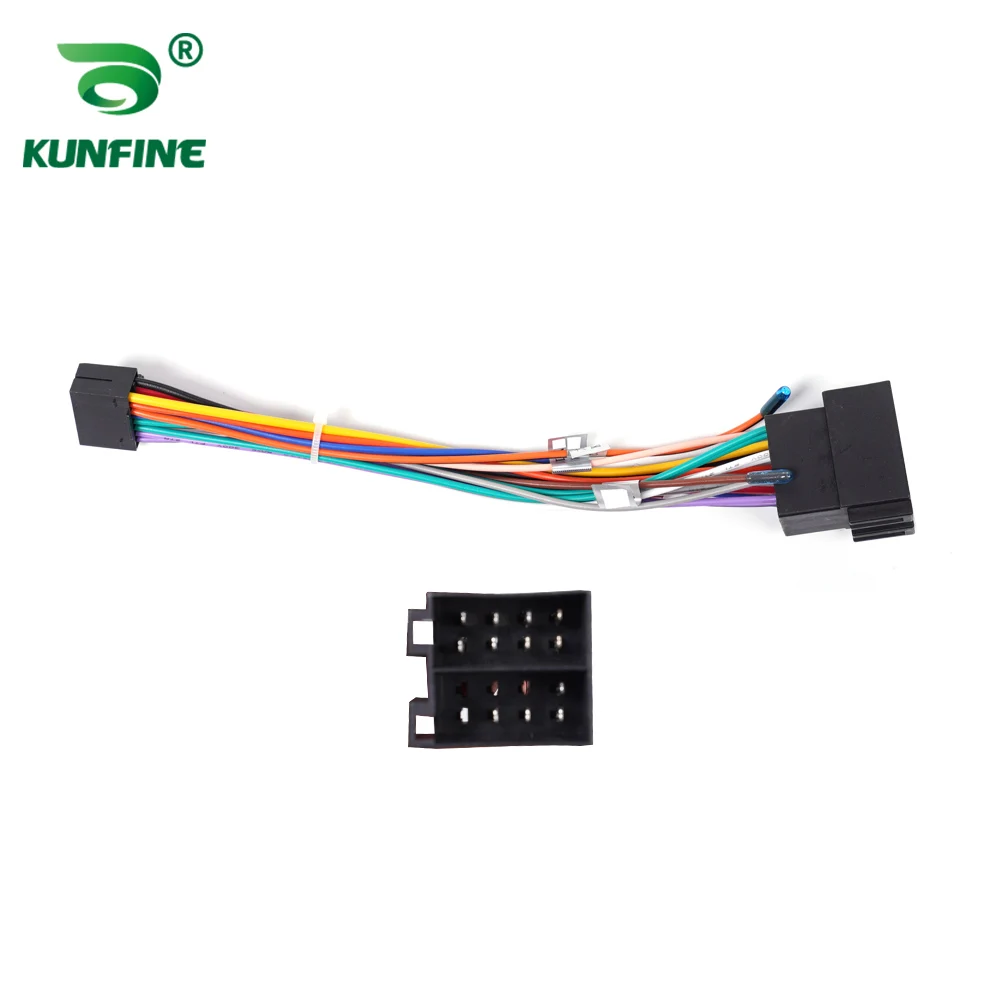 ڵ GPS ׺̼ ׷ Ǫ 301 2013-2016  Fascias г   2Din 9 ġ  headunit ȭ