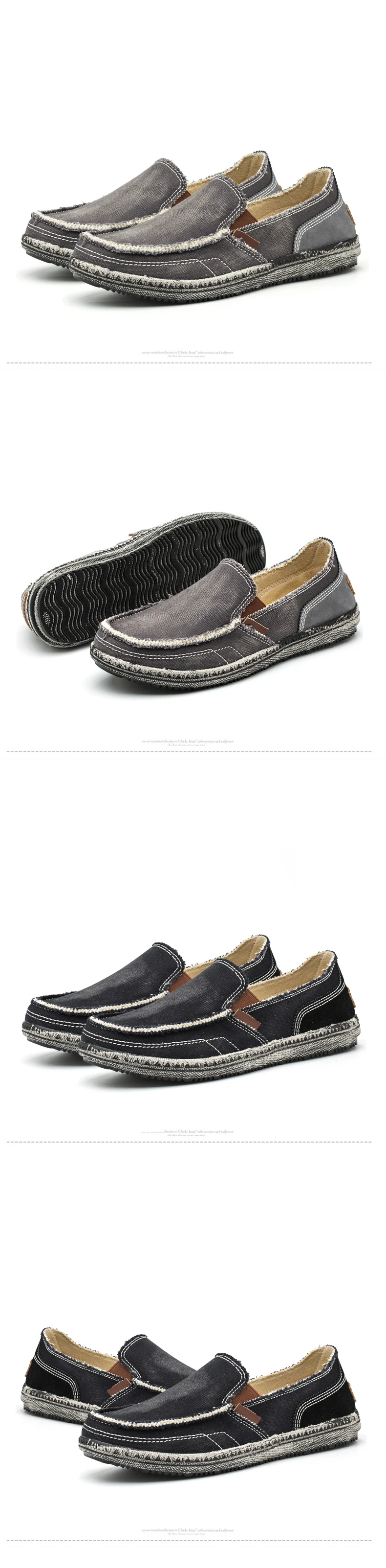 产品图摆拍图-_02