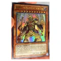 Yu Gi Oh DIY Black Luster Soldier Colorful Toys Hobbies Hobby Collectibles  Game Collection Anime Cards - Price history & Review, AliExpress Seller -  Surprises toy Store