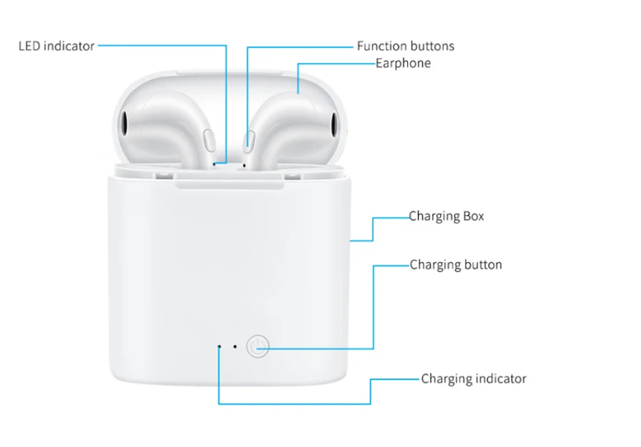 QQ浏览器截图20181108183254
