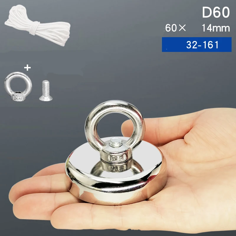 SKU-13-D60??D60߾ 20ڷ?