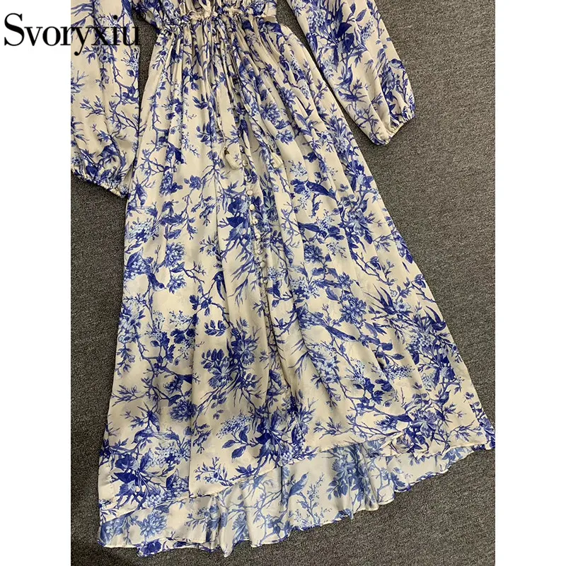 10PCS CNMG120408 CQ CA4225 100% Original Bicolor