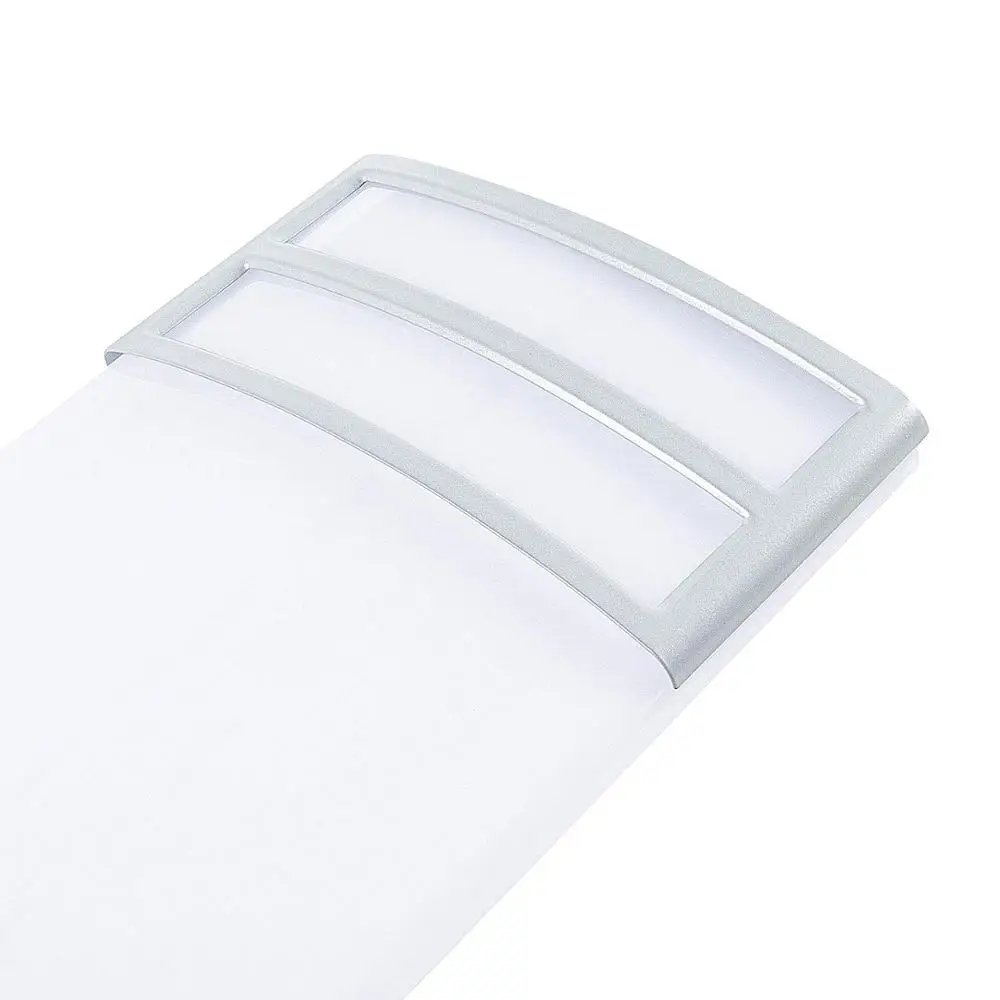 4 foot led kitchen lights