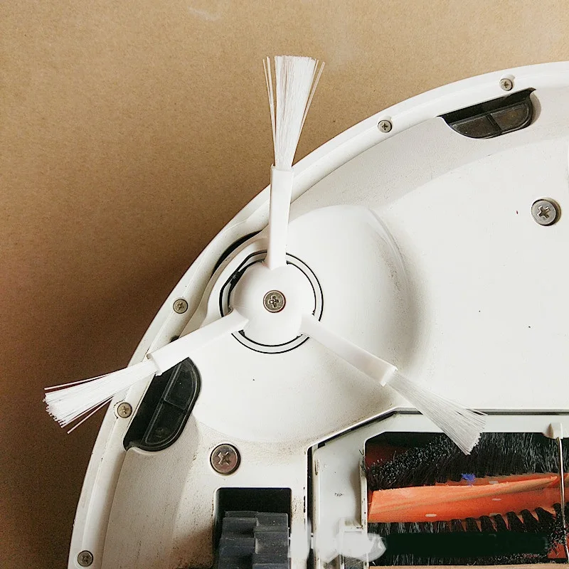 8956948516_1929858426