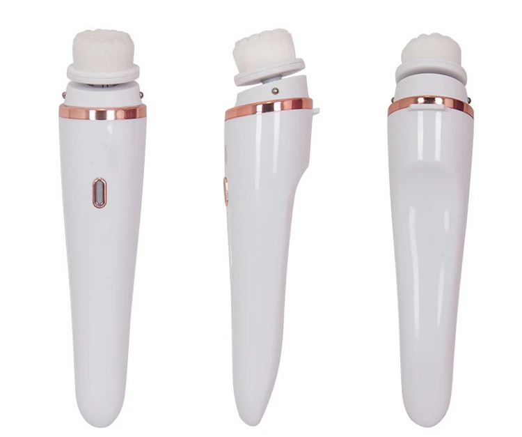 TB29n06XVHzQeBjSZFOXXcM9FXa_!!825968848