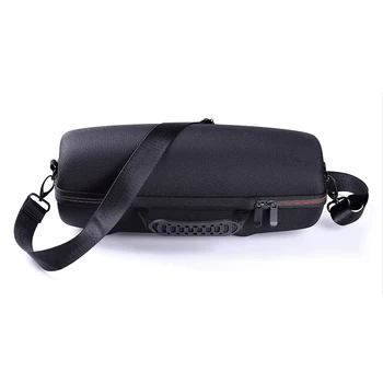 

New EVA Hard Case for JBL Xtreme 2 Portable Waterproof Wireless Bluetooth Speaker-Travel Protective Carrying Storage Bag