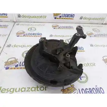 

1K0505436AE HOSE REAR RIGHT VOLKSWAGEN TOURAN (1T1)