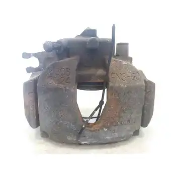 

7701049763 788 Brake caliper Front Right Renault Vel Satis (bj0) Initiale