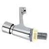 Bathroom Fixtures