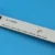 TV Backlight Strip For LG 32LB550B 32LB560B 32LB561B LED Strip Kit Backlight Bars For LG 32LB563B 32LB570B Lamps Band LED Matrix