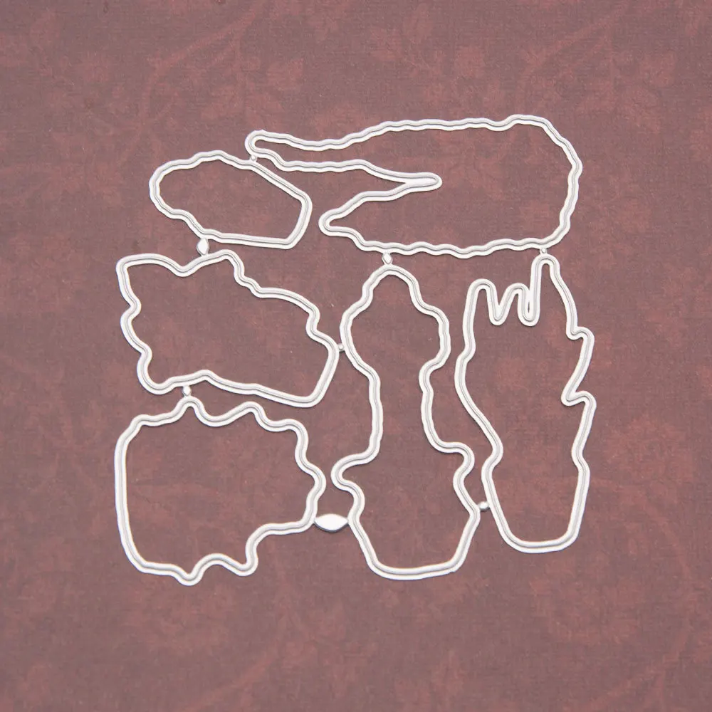 21532212528_2036484671