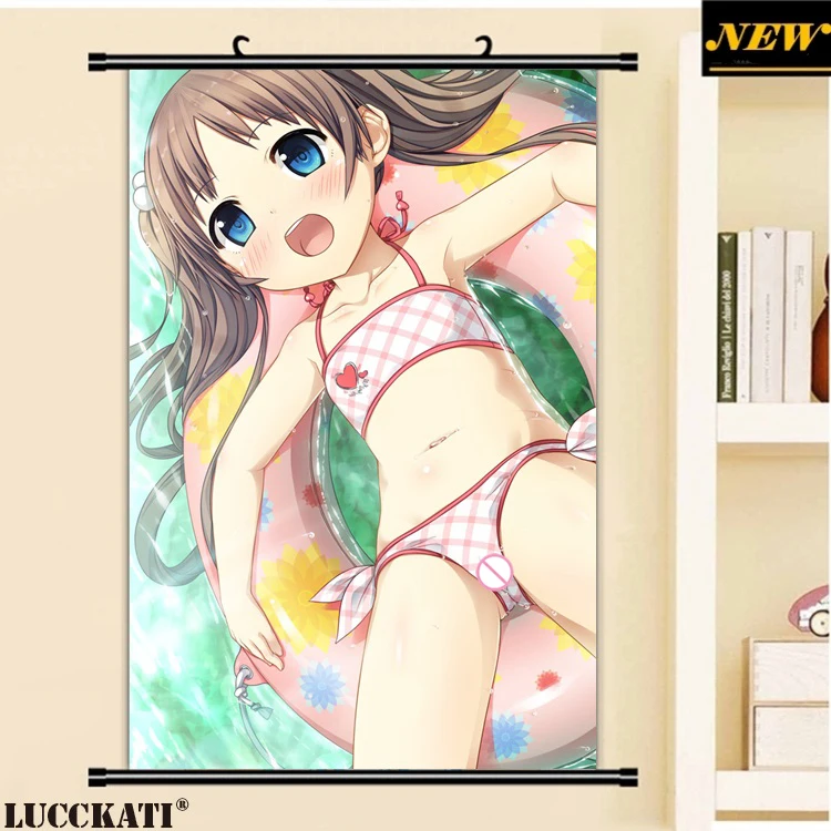 Трусики с ушками животных из мультфильма Cura lose monobeno sawai sumi сексуальные трусики
