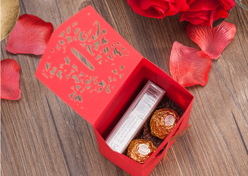 TB2batGsVXXXXbQXpXXXXXXXXXX-452914972