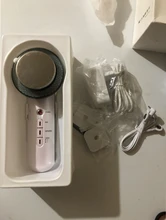 DIOZO-masajeador adelgazante corporal con ultrasonido, dispositivo de Estiramiento facial, quemador de grasa, herramientas de pérdida de peso, máquina de belleza facial, envío rápido