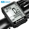 Bike Computer Wireless Speedometer Steering Wheel For Power Cycle Meter Powermeter Cycling Handlebar To Mtb Bicycle Accessories ► Photo 1/6