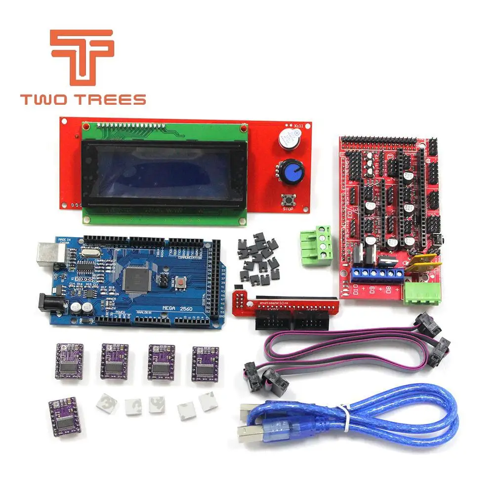 HTB1N5CKaZnrK1RkHFrdq6xCoFXaC