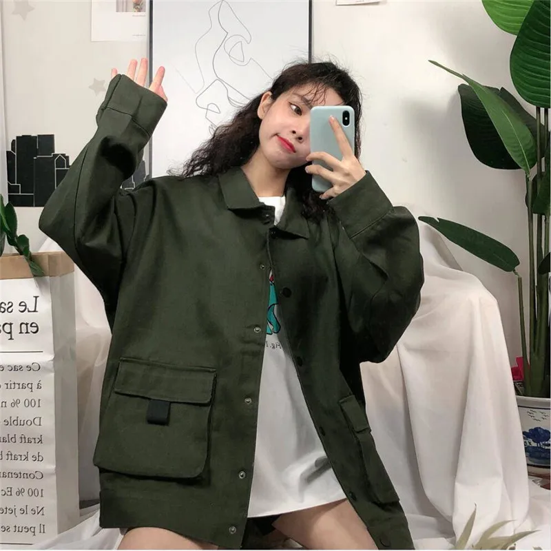 Женские крутые худи с принтом толстовки Модные Harajuku Свободные флисовые толстовки Топы Корейский спортивный костюм с капюшоном Meletom Толстовка