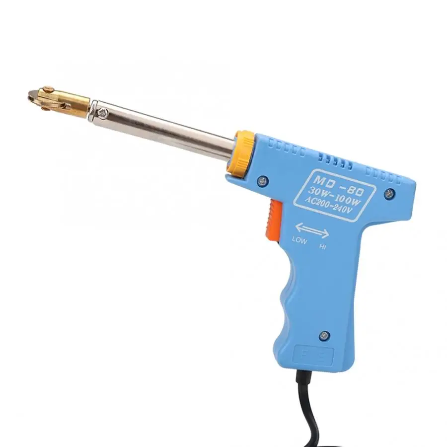 Электрический Пчеловодство нагревательный провод Embedder пчеловодство оборудование инструмент ЕС вилка 200-240 В