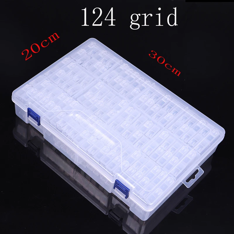 H2f21744d8b9a40fe9f95bd9572bc2e0fe