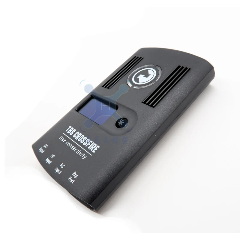 【新品】TBS CROSSFIRE LITE TBS Crossfire TX LITE - NewBeeDrone
