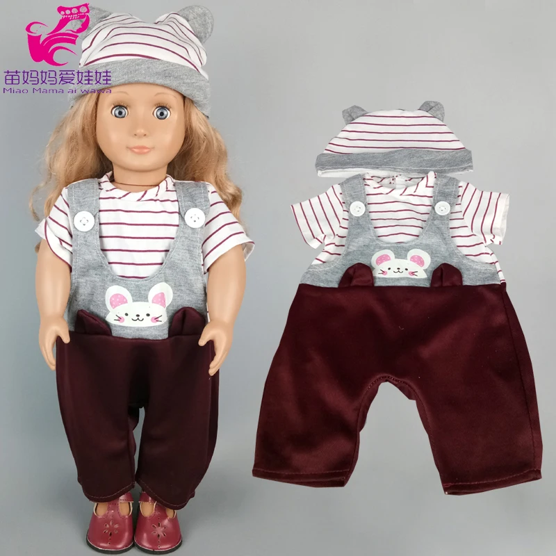 IMG_20200915_145326(1) 拷贝1