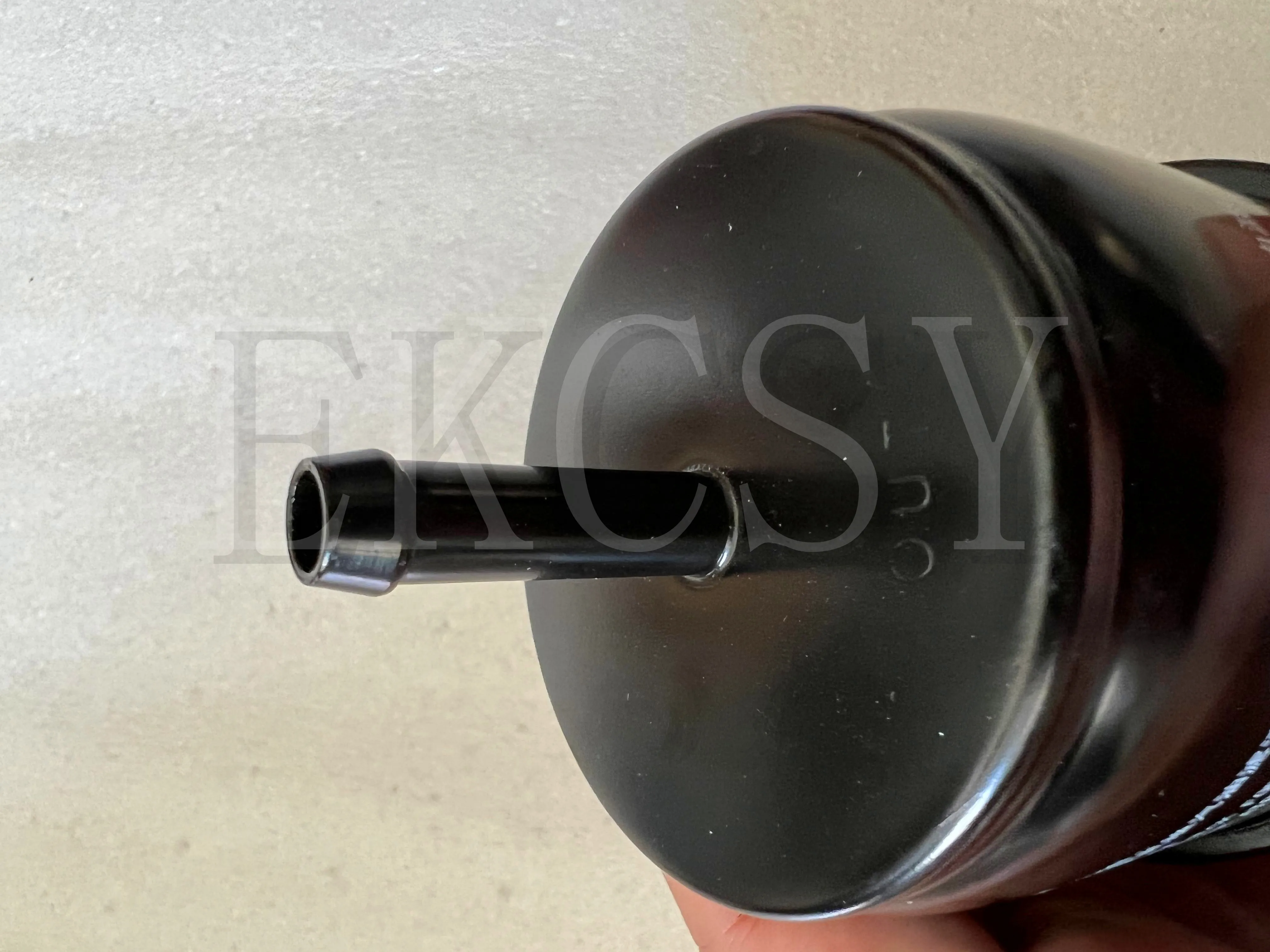 Fuel Filter 16400-5354 for Nissan Dong Feng Rich ZNA Pickup 4RB2 ZG24