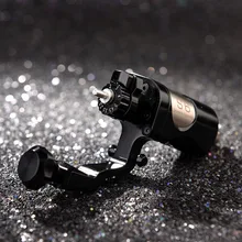 Высокое качество регулируемый привод прямой роатри тату машина сильный для шейдер для татуажа