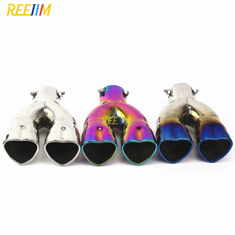 Reejim κ  Ʈ  ÷  ,   