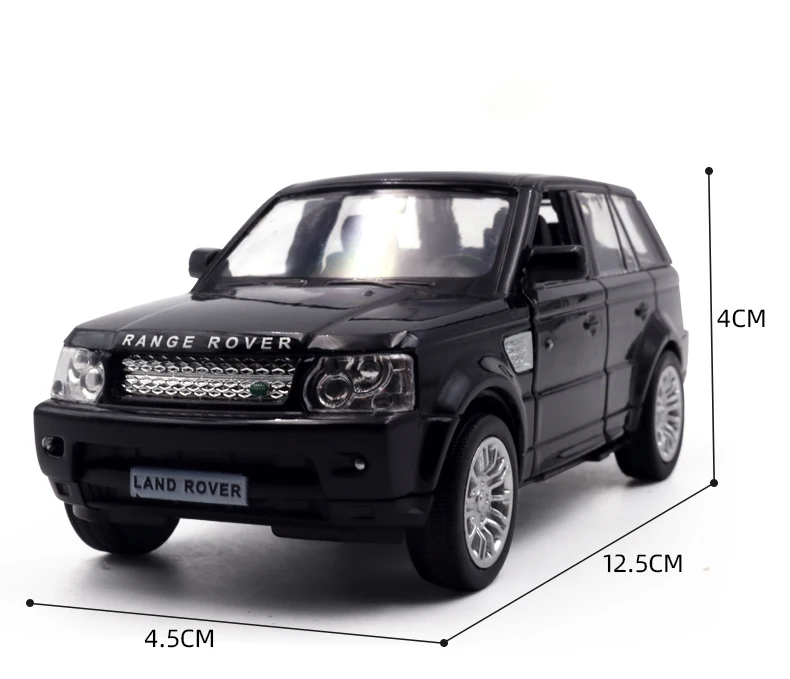 H2f121fd5cf884f37ad124c496028a44da