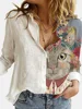 8936 Cute cat