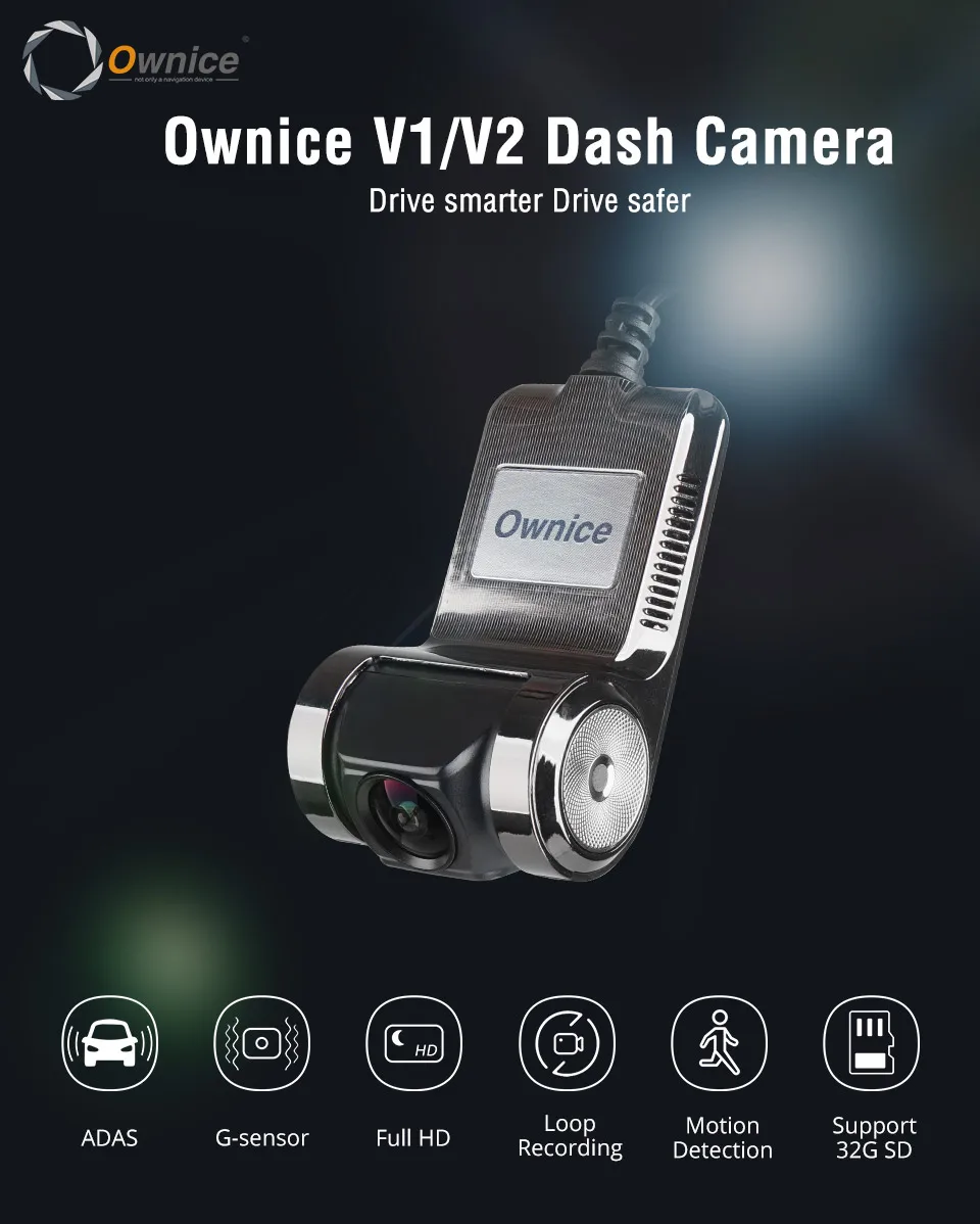 c2c9a1a09bd1f28e65a0f5e6b029e67f_HTB1NEJjL4jaK1RjSZFAq6zdLFXax