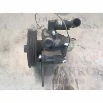 

PUMP POWER STEERING DAEWOO KALOS 1.2 [BK247] REF UNREADABLE 1 [13082520]