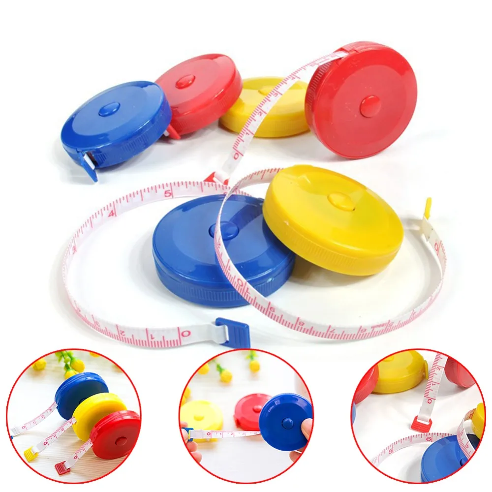 10d7b994ab3da7e51ff2c06145fa98ee