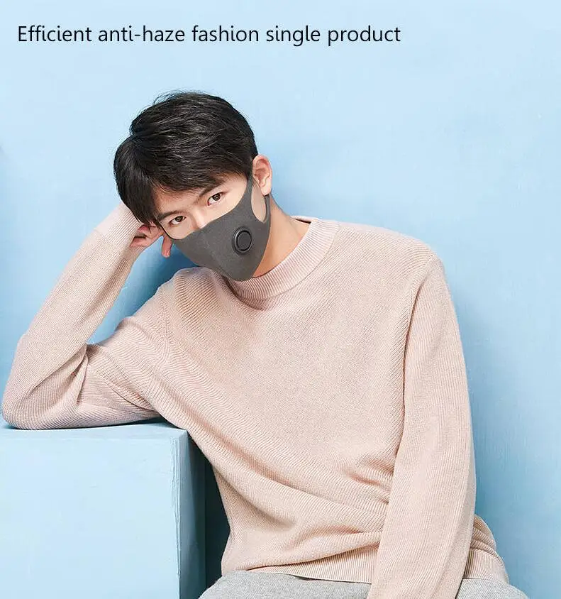 QQ截图20200618011321