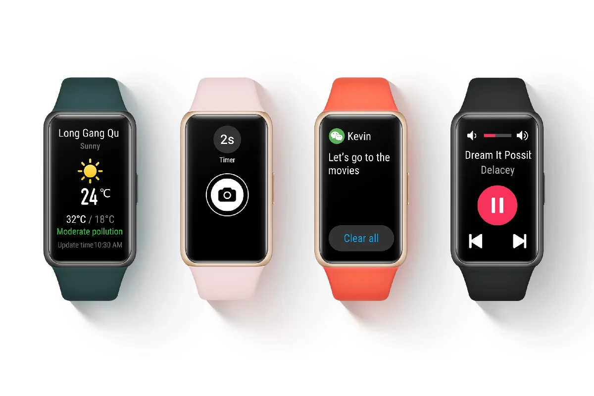 Фитнес huawei band 6. Huawei Band 6. Смарт-браслет Huawei Band 3 распиновка контактов + -. Huawei Band 3 Pro входящий звонок. Huawei Band 6 картинка символами.