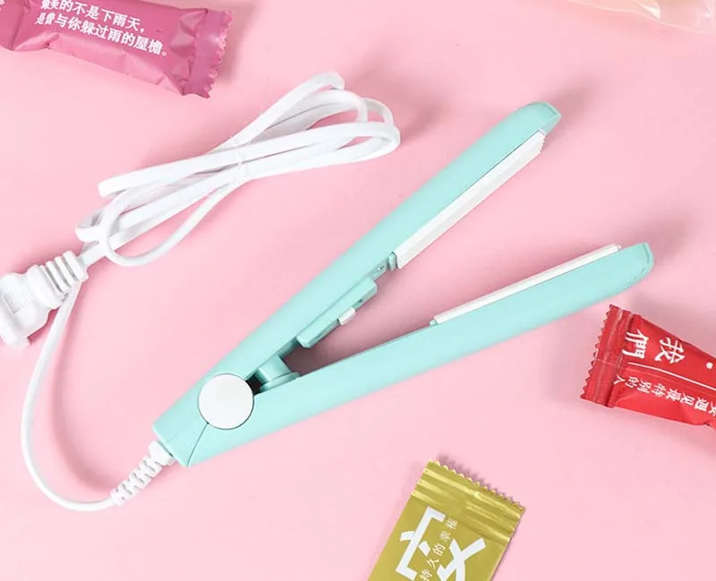 HTB1GwjiaovrK1RjSszfq6xJNVXaE