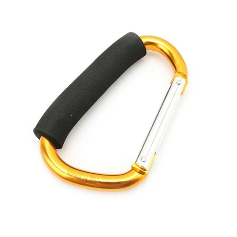 H2f128811f285439d85d54c5554301829Q.jpg?width=800&height=800&hash=1600