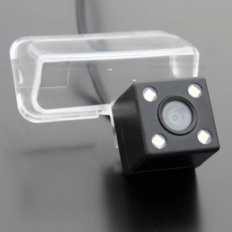 Wireless-Camera-for-Toyota-corolla-Vios-Peugeot-LEVIN -aris-L-Verso-camry-Highlander (11)