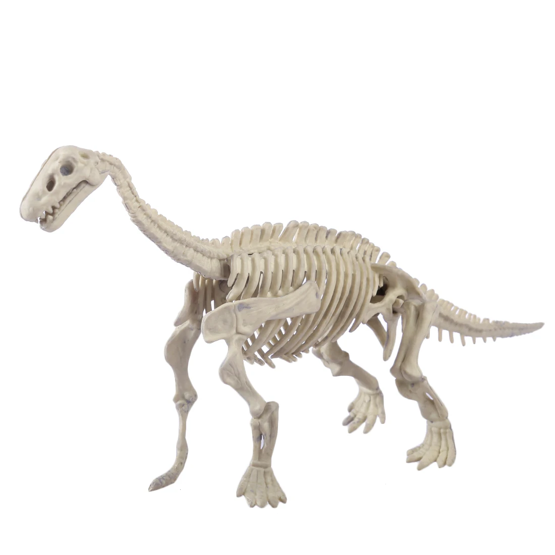 Делюкс издание динозавр набор раскопки игрушки новинка археологии копания