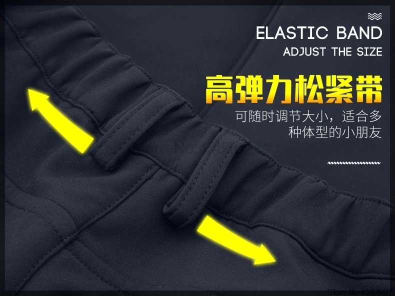 TB2jROddlfM8KJjSZFhXXcRyFXa_!!80289080