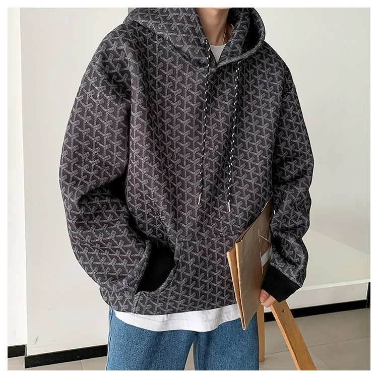 59 (15)