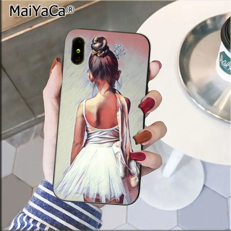 ballroom dancing for girls Ballet shoes Slippers