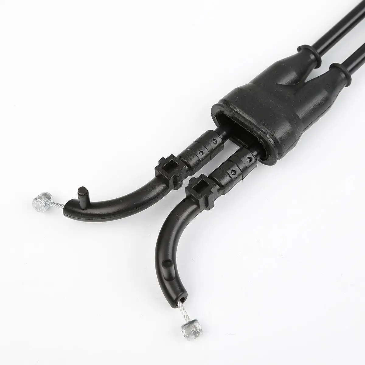 Мотоцикл дроссельной заслонки для Yamaha WRF 250 450 YZF 250 2007-2011 2010 2009 08