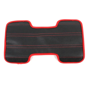 

Car Copilot Handle Protector Cover for Suzuki Jimny 2019-2020 Accessories