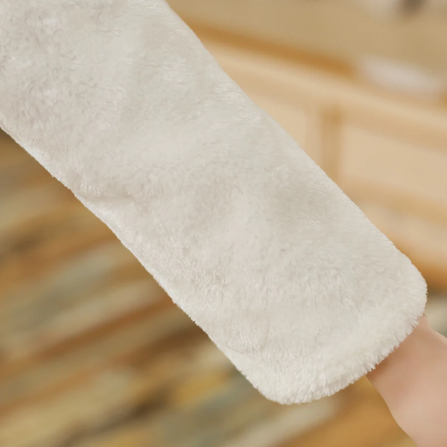 HTB1cAhUdqLN8KJjSZFvq6xW8VXaT