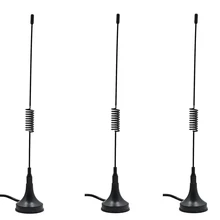 ITALIA full HD наклейка spceial предложение для первого заказа только новый comer ITALIA full HD наклейка spceial предложение для первого заказа только новый comer