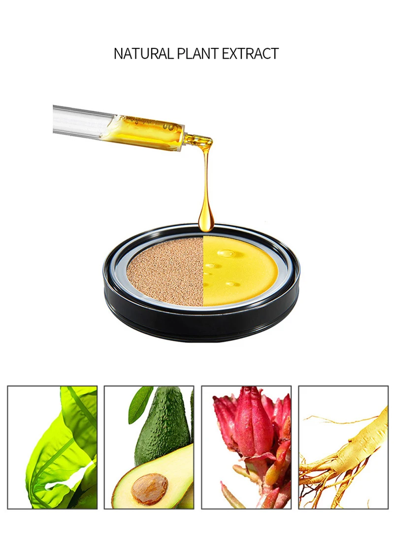 厂家直销水感轻薄钻石气垫bb霜粉底遮瑕滋润保湿持久控油彩妆批发无编码MZ-4344_B7_18