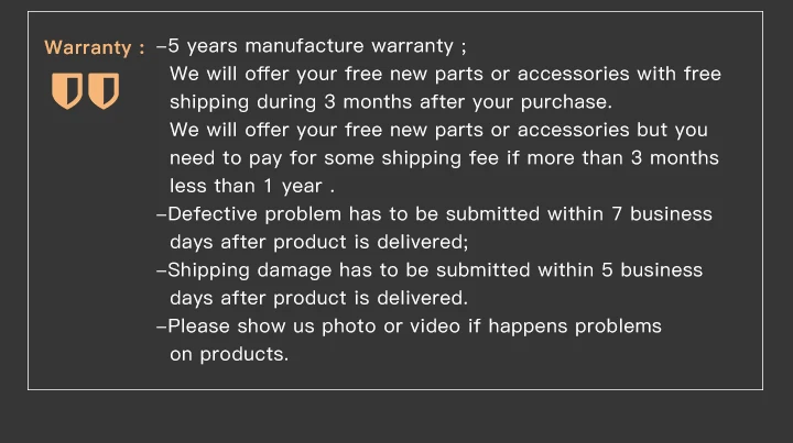 GAPPO-色差-公司--售后_05